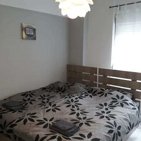 Aristotelous 1 Min Supercentral Mini Szaloniki