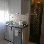 Aristotelous 1 Min Supercentral Mini Thessaloniki