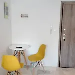 Aristotelous 1 Min Supercentral Mini Apartment Thessaloniki