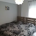 Aristotelous 1 Min Supercentral Mini Thessaloniki