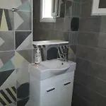 Aristotelous 1 Min Supercentral Mini * Thessaloniki