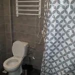 Apartment Aristotelous 1 Min Supercentral Mini *
