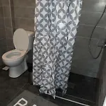 Aristotelous 1 Min Supercentral Mini * Thessaloniki
