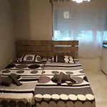 Aristotelous 1 Min Supercentral Mini * Thessaloniki