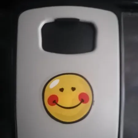 Aristotelous 1 Min Supercentral Mini