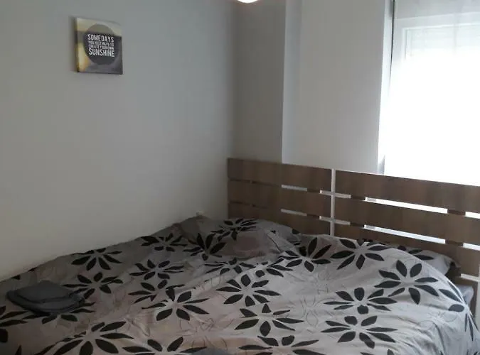 Aristotelous 1 Min Supercentral Mini Soluň